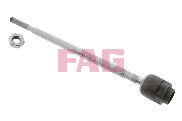 Inner Tie Rod